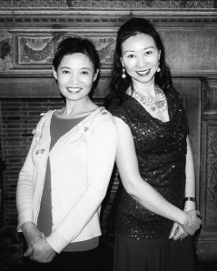 _DSF0576.final-3-Edit