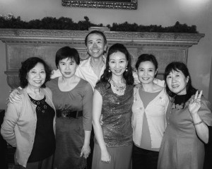 _DSF0577.final-7-Edit-Edit