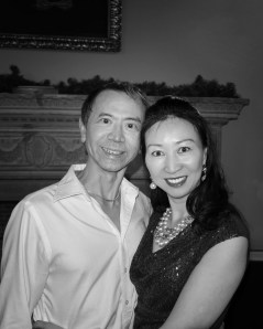 _DSF0581.final-13-Edit