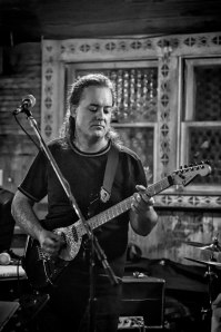 JonMulevy_DIF8345.BW