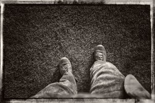 standing_DSC07362.final.BW