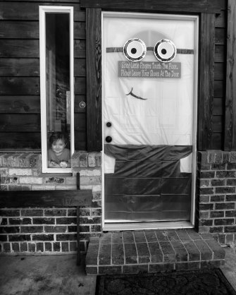 dakota_DF10735_final