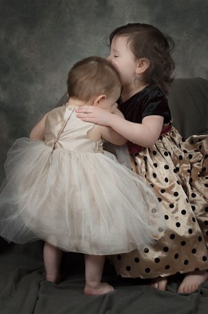 Sisters_DIF6445final_Print