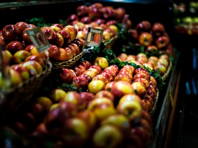 apples_DF10989_final