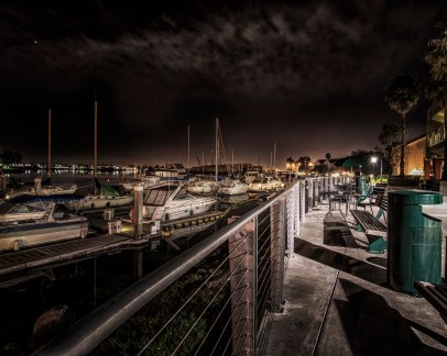 coffee_DF10932_final