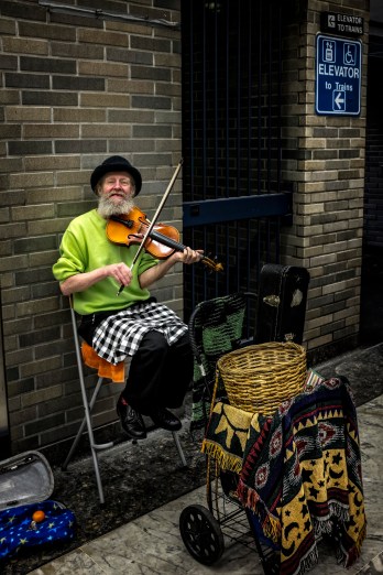 BartMusic_20150424_1813.final