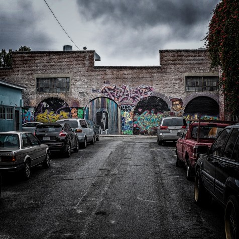 SF_Alley_20150529_4006