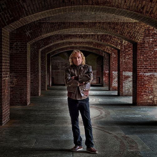 Davey_Hall_20150720_5960.final.01a