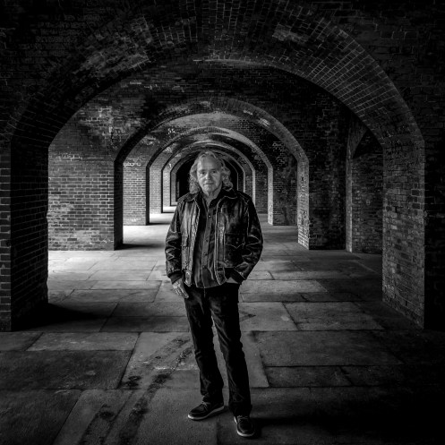 Davey_hall_20150720_6011.final_BW