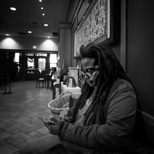 Cha_20150803_6891.final.BW