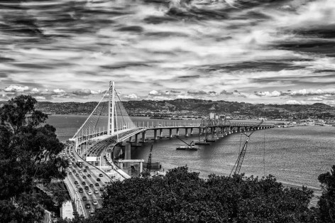 EBBridge_20150829_9010.final.BW