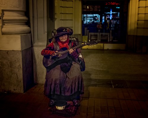 Lady_guitar_DSCF7105