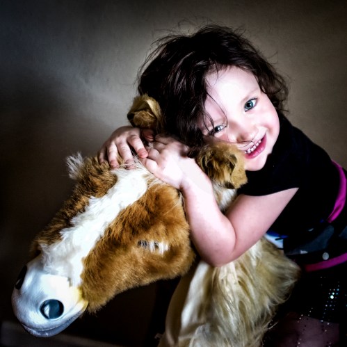 Dakota_20150927_1397