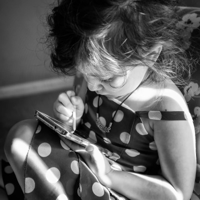 dakota_20151026_3158