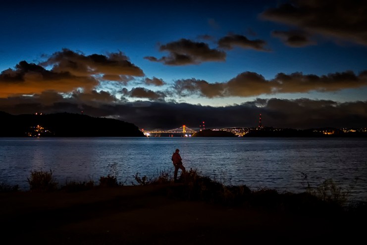 fisherMan_20151019_3062