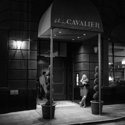 Girl_Ride_20151017_2855