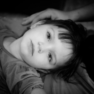 _lily20151026_3148.BW