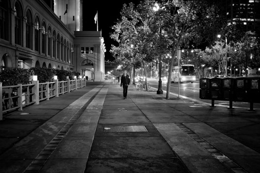 EmbarcaderoWalk_20151115_5295.BW