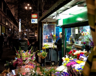 FlowerGirl_20151031_3219