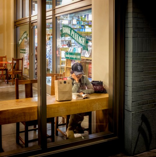 Girl_Book_20151115_5256.color