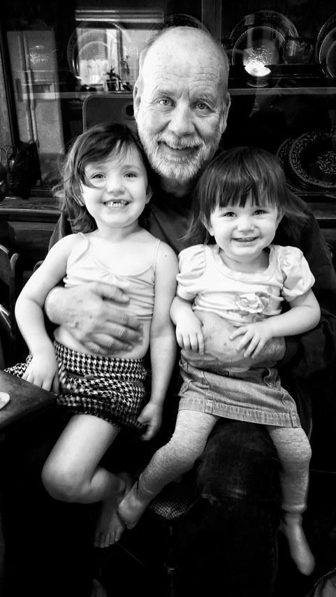 PlayDay_20151122_101751