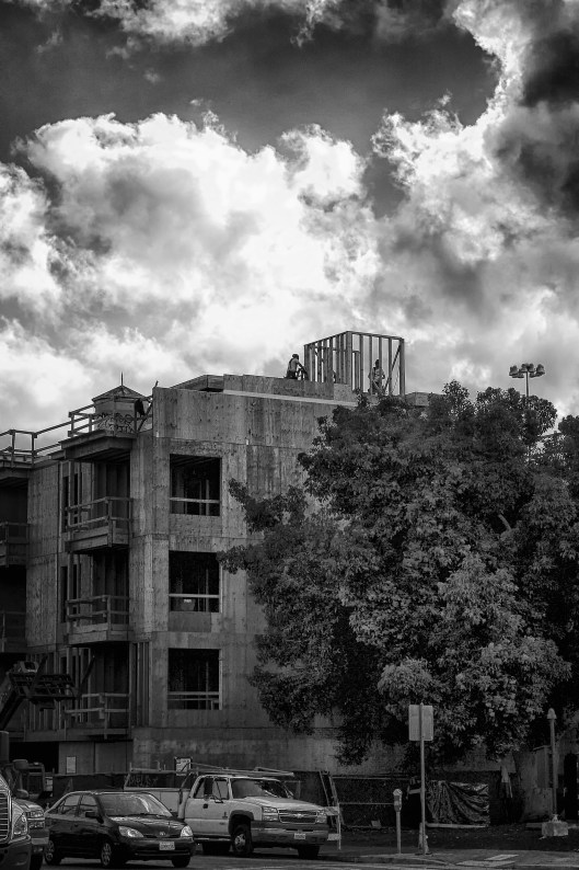 Building_20151204_6124