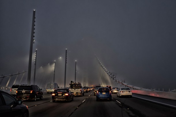 MorningDrive_53020151207_6227