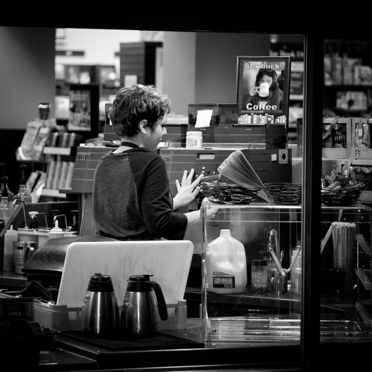 Starbucks_BookStore_DIF4348.HC