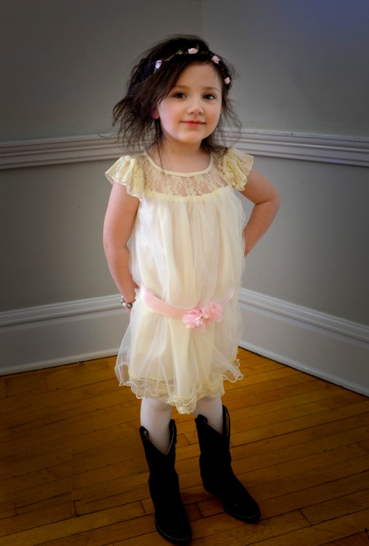 _DSF6692_2044_Dakota