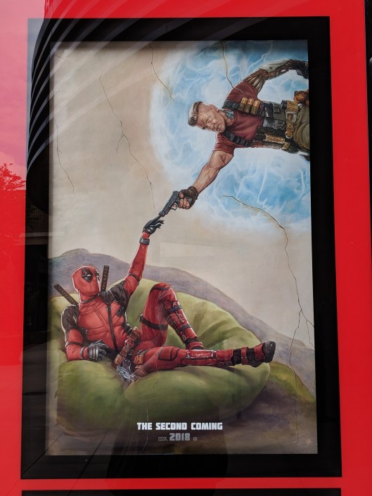 Maker:0x4c,Date:2018-1-16,Ver:4,Lens:Kan03,Act:Lar01,E-Y