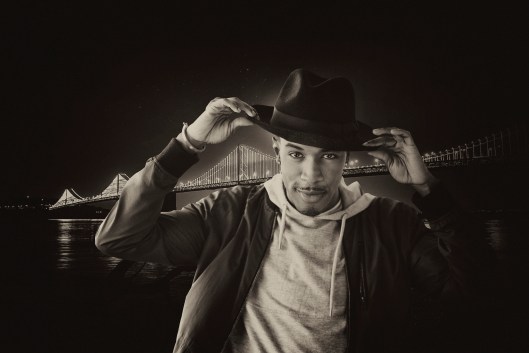 zDSC_3988_SU_cutoutaa_BW