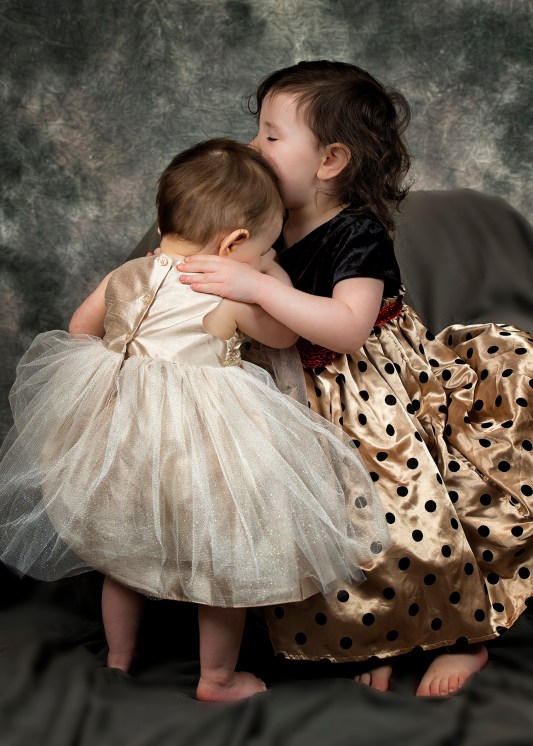 _DIF6445_2018_take2018