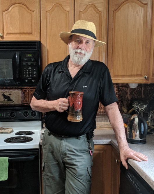 Maker:0x4c,Date:2018-1-16,Ver:4,Lens:Kan03,Act:Lar01,E-Y