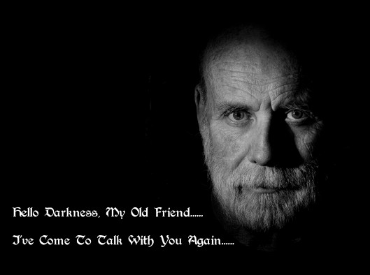 z_DSF5125_HeadShotDan